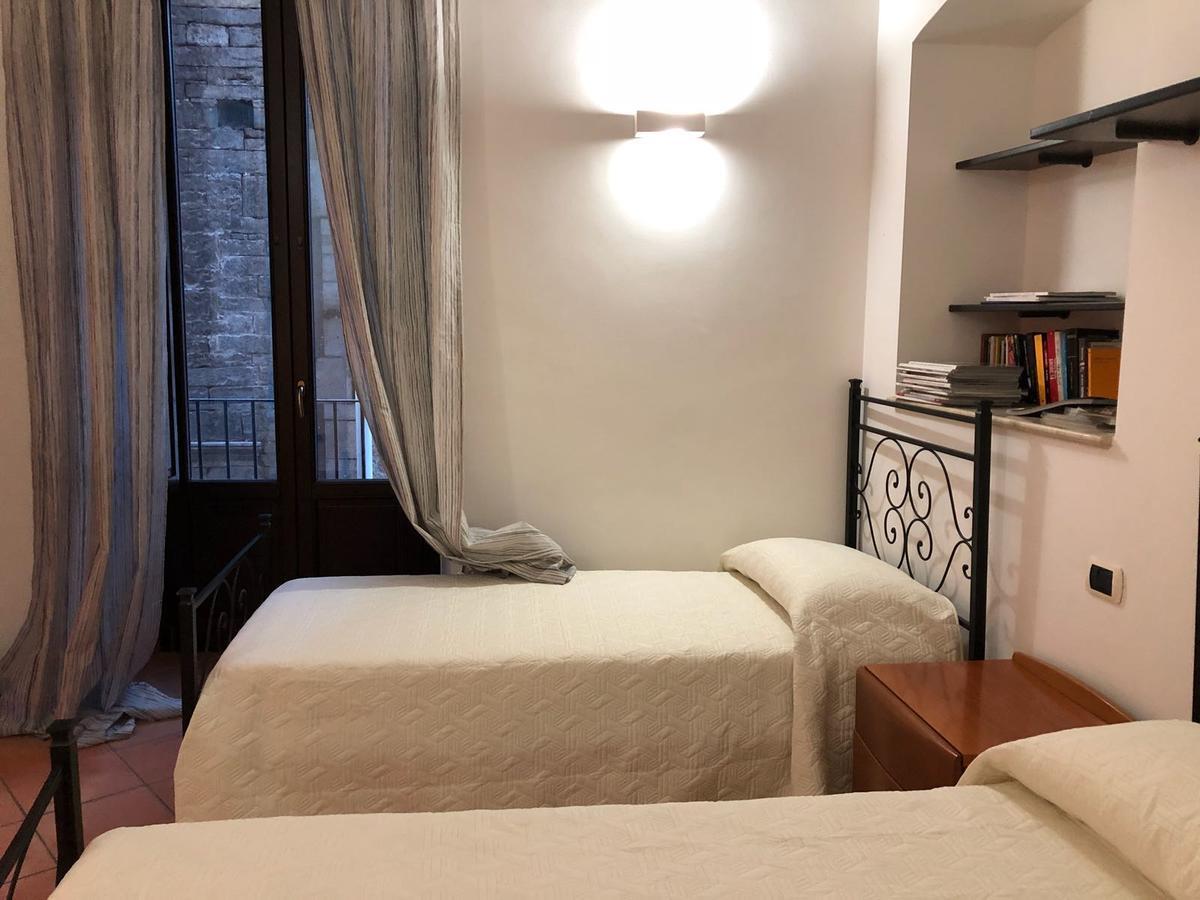 L'Orecchietta 2.0 Ruvo di Puglia Buitenkant foto
