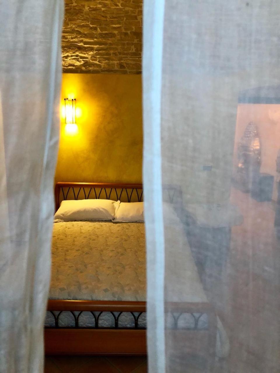 L'Orecchietta 2.0 Ruvo di Puglia Buitenkant foto